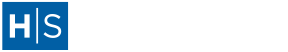 Henschel-Steinau