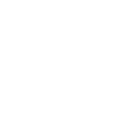 Total