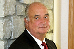 David L Pifer