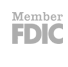 FDIC