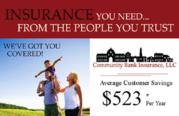 Insurance