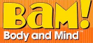 BAM