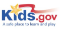 Kids Gov