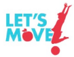 Lets Move!