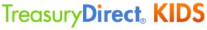 Treasury Direct Kids