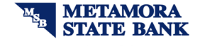 Metamora State Bank