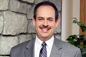 K. Randy Cline