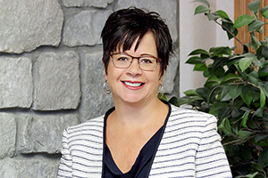 Debra S. Palmer