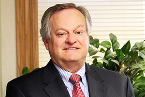 William L. Pitzen