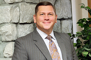 Kirk D. Stonerock