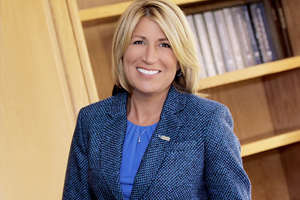Kathleen L. Fischer