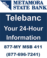 Telebanc